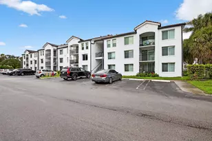 224 Villa Cir, Boynton Beach, FL 33435 - Photo 25