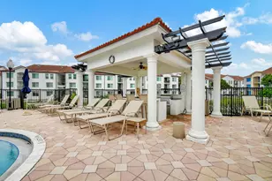 224 Villa Cir, Boynton Beach, FL 33435 - Photo 17