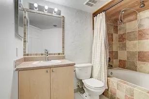 224 Villa Cir, Boynton Beach, FL 33435 - Photo 7