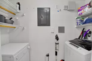 224 Villa Cir, Boynton Beach, FL 33435 - Photo 11