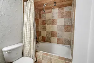 224 Villa Cir, Boynton Beach, FL 33435 - Photo 37