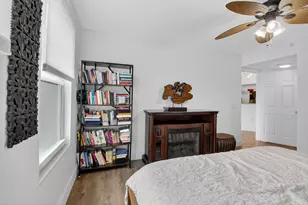 224 Villa Cir, Boynton Beach, FL 33435 - Photo 35