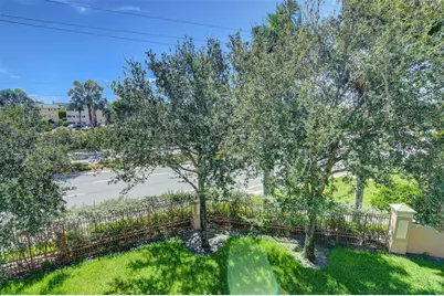 224 Villa Circle #224, Boynton Beach, FL 33435 - Photo 41