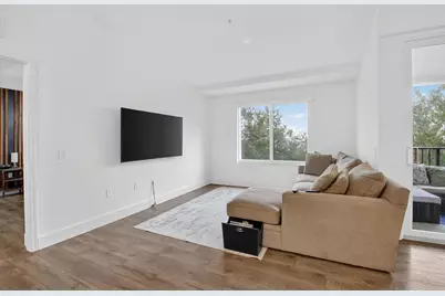 224 Villa Circle #224, Boynton Beach, FL 33435 - Photo 31