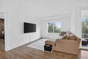 224 Villa Cir, Boynton Beach, FL 33435 - Photo 31