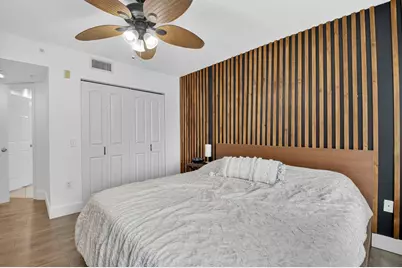 224 Villa Circle #224, Boynton Beach, FL 33435 - Photo 35