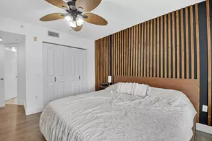 224 Villa Cir, Boynton Beach, FL 33435 - Photo 35