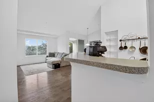 224 Villa Cir, Boynton Beach, FL 33435 - Photo 29