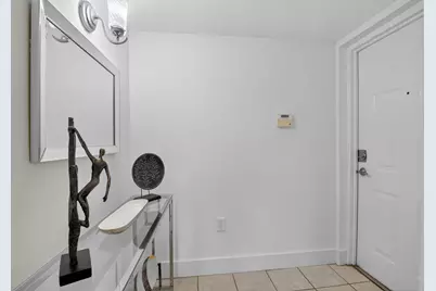 224 Villa Circle #224, Boynton Beach, FL 33435 - Photo 29