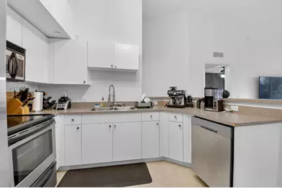 224 Villa Circle #224, Boynton Beach, FL 33435 - Photo 5