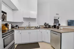 224 Villa Cir, Boynton Beach, FL 33435 - Photo 5