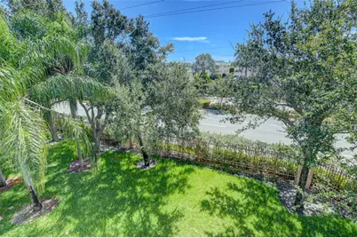 224 Villa Circle #224, Boynton Beach, FL 33435 - Photo 13