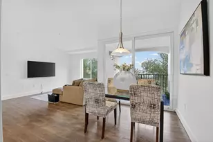 224 Villa Cir, Boynton Beach, FL 33435 - Photo 31