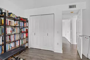 224 Villa Cir, Boynton Beach, FL 33435 - Photo 37