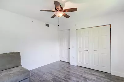 224 Villa Circle #224, Boynton Beach, FL 33435 - Photo 39