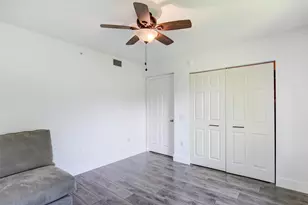 224 Villa Cir, Boynton Beach, FL 33435 - Photo 39