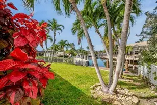 1131 SE 5th Ave, Pompano Beach, FL 33060 - Photo 35