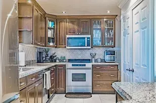1131 SE 5th Ave, Pompano Beach, FL 33060 - Photo 13
