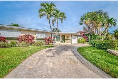 1131 SE 5th Avenue, Pompano Beach, FL 33060 - Photo 3