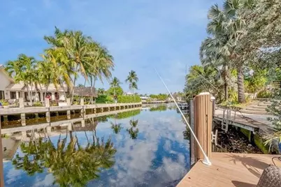 1131 SE 5th Avenue, Pompano Beach, FL 33060 - Photo 35