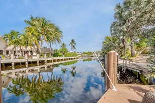1131 SE 5th Ave, Pompano Beach, FL 33060 - Photo 35