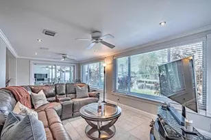 1131 SE 5th Ave, Pompano Beach, FL 33060 - Photo 19