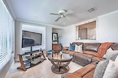 1131 SE 5th Avenue, Pompano Beach, FL 33060 - Photo 19