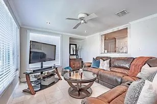 1131 SE 5th Ave, Pompano Beach, FL 33060 - Photo 19