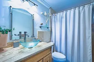 1131 SE 5th Ave, Pompano Beach, FL 33060 - Photo 21