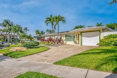 1131 SE 5th Avenue, Pompano Beach, FL 33060 - Photo 5