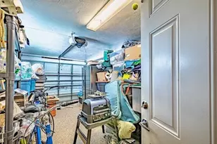 1131 SE 5th Ave, Pompano Beach, FL 33060 - Photo 29
