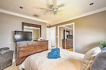 1131 SE 5th Avenue, Pompano Beach, FL 33060 - Photo 25
