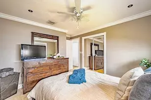 1131 SE 5th Ave, Pompano Beach, FL 33060 - Photo 25