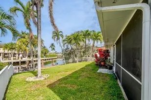 1131 SE 5th Ave, Pompano Beach, FL 33060 - Photo 33
