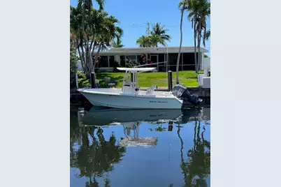 1131 SE 5th Avenue, Pompano Beach, FL 33060 - Photo 35