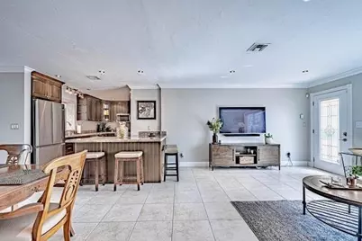 1131 SE 5th Avenue, Pompano Beach, FL 33060 - Photo 9