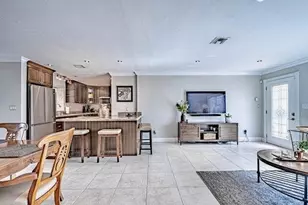 1131 SE 5th Ave, Pompano Beach, FL 33060 - Photo 9