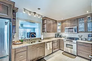 1131 SE 5th Ave, Pompano Beach, FL 33060 - Photo 11