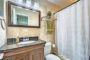 1131 SE 5th Ave, Pompano Beach, FL 33060 - Photo 27