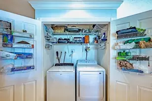 1131 SE 5th Ave, Pompano Beach, FL 33060 - Photo 31