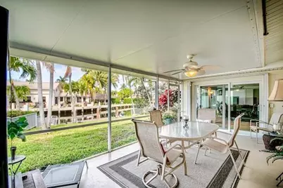 1131 SE 5th Avenue, Pompano Beach, FL 33060 - Photo 31