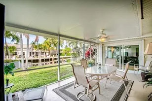 1131 SE 5th Ave, Pompano Beach, FL 33060 - Photo 31