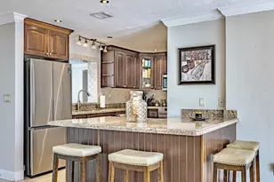 1131 SE 5th Ave, Pompano Beach, FL 33060 - Photo 11