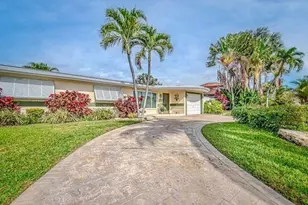 1131 SE 5th Ave, Pompano Beach, FL 33060 - Photo 7