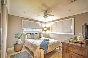 1131 SE 5th Ave, Pompano Beach, FL 33060 - Photo 25