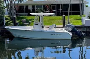 1131 SE 5th Ave, Pompano Beach, FL 33060 - Photo 37