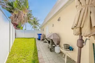 1131 SE 5th Ave, Pompano Beach, FL 33060 - Photo 39