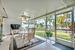1131 SE 5th Ave, Pompano Beach, FL 33060 - Photo 31