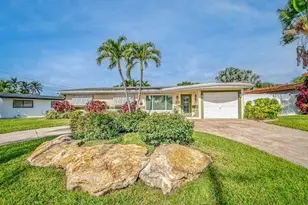 1131 SE 5th Ave, Pompano Beach, FL 33060 - Photo 1