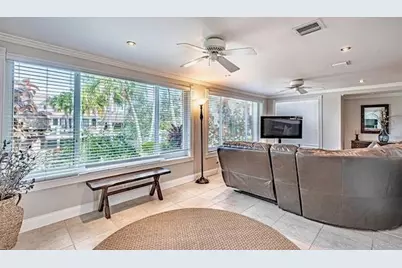 1131 SE 5th Avenue, Pompano Beach, FL 33060 - Photo 17